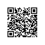 CGA6L3NP02E223J160AA QRCode