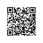 CGA6L4C0G2J472J160AA QRCode