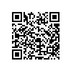 CGA6M1X7S3D102K200AA QRCode