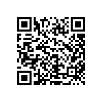 CGA6M1X7T2J154K200AE QRCode