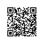 CGA6M2C0G1H473J200AA QRCode