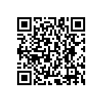 CGA6M2C0G1H683J200AA QRCode