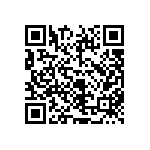 CGA6M2X7R2A105K200AA QRCode