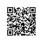 CGA6M2X7R2A334M200AA QRCode