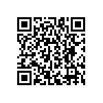 CGA6M2X7R2A474M200AA QRCode