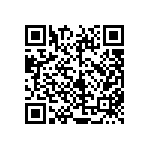 CGA6M2X8R1E225K200AA QRCode