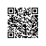 CGA6M3X7R1C106K200AB QRCode