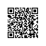 CGA6M3X7R1H225M200AB QRCode