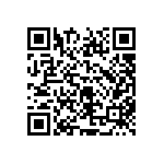 CGA6M3X7R2E104M200AA QRCode