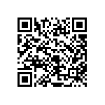 CGA6M3X7R2E224K200AE QRCode