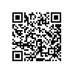 CGA6M3X7T2E334M200AE QRCode