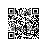 CGA6M3X8R1C685M200AD QRCode