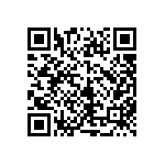 CGA6M3X8R2A474K200AD QRCode