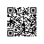 CGA6M3X8R2A474M200AB QRCode