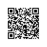 CGA6M4X7R2J683M200AE QRCode