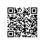 CGA6N2NP02A683J230AA QRCode