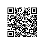 CGA6N3X7R2A225K230AB QRCode