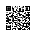 CGA6N3X7R2A225M230AE QRCode