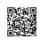 CGA6P1C0G3A103J250AC QRCode