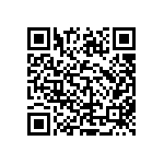 CGA6P1C0G3A153J250AC QRCode