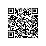 CGA6P1C0G3A223J250AC QRCode