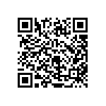 CGA6P1X7R1C226M250AC QRCode