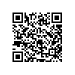 CGA6P1X7R1E106M250AC QRCode