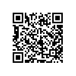 CGA6P1X8R1E106K250AC QRCode