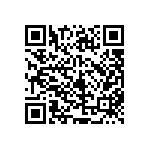 CGA6P1X8R1E106K250AE QRCode