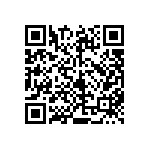 CGA6P2X8R1E335K250AA QRCode