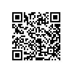 CGA6P3X7R1H335K250AB QRCode