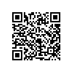 CGA6P3X7R1H475K250AD QRCode