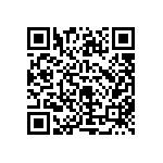 CGA6P3X7R1H475M250AD QRCode