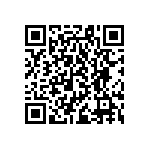 CGA6P3X8R1C106K250AB QRCode