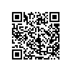 CGA6P3X8R1C106K250AE QRCode