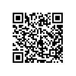 CGA6P3X8R1C106M250AD QRCode