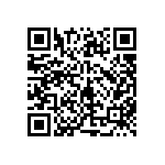 CGA6P3X8R1E475M250AE QRCode