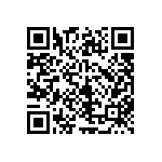 CGA6P3X8R2A684K250AB QRCode