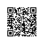 CGA6P3X8R2A684K250AD QRCode