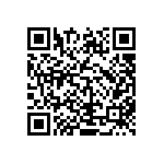 CGA6P4C0G2J333J250AA QRCode