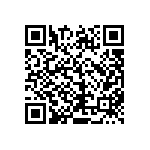 CGA6P4NP02W333J250AA QRCode