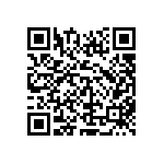 CGA7G1C0G3F180K110KA QRCode