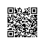 CGA7K1X7R3D102K130KA QRCode