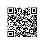 CGA7L1C0G3F270K160KA QRCode