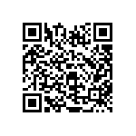 CGA7L1X7S3A222M160KA QRCode