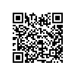 CGA7L1X7S3A472K160KA QRCode