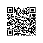 CGA7M1C0G3F101K200KA QRCode