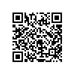 CGA8K1X7R3D222M130KE QRCode