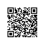 CGA8L2C0G1H683J160KA QRCode