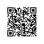 CGA8L2X7R1H155K160KA QRCode